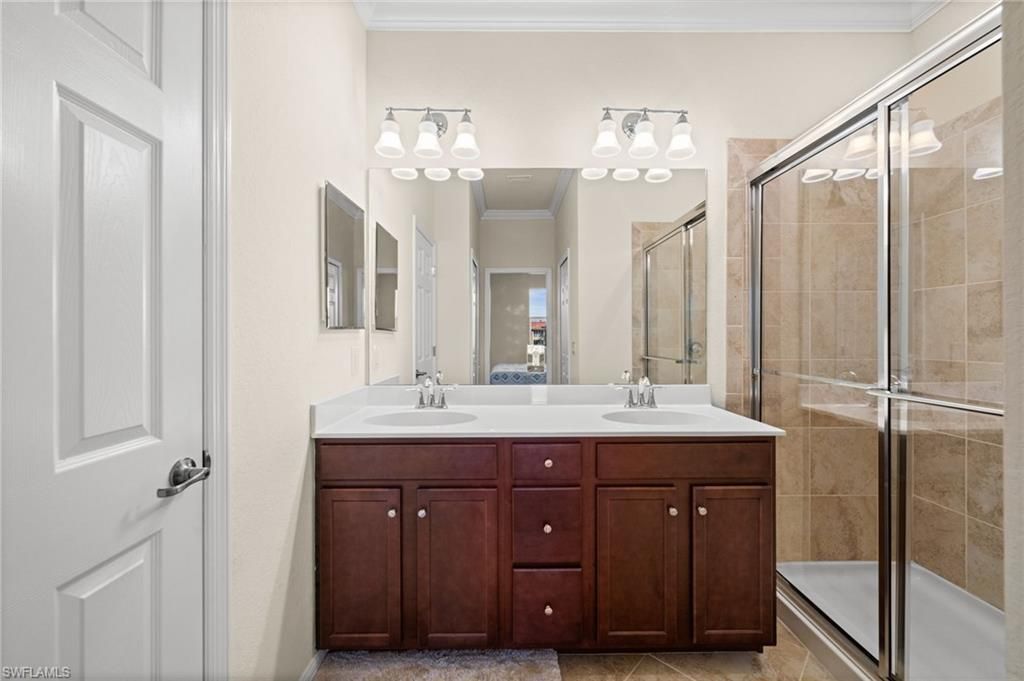 10173 Via Colomba Cir, Fort Myers, FL 33966 Photo