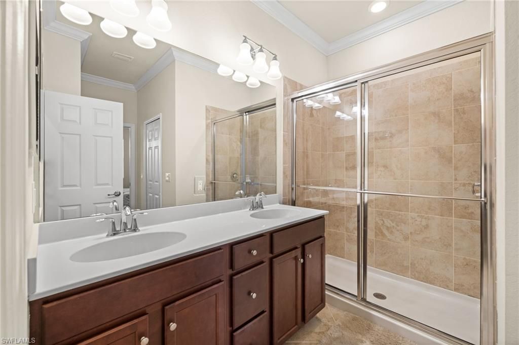 10173 Via Colomba Cir, Fort Myers, FL 33966 Photo