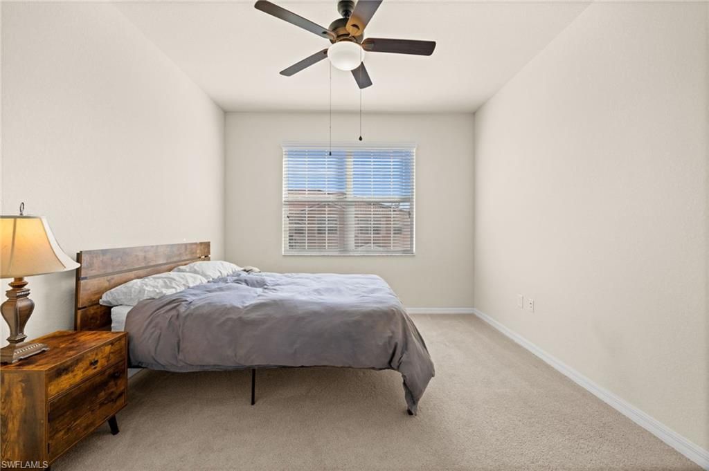 10173 Via Colomba Cir, Fort Myers, FL 33966 Photo