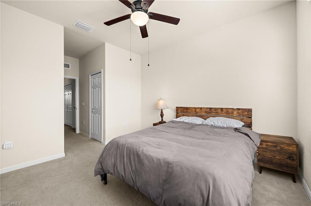 10173 Via Colomba Cir, Fort Myers, FL 33966 Photo