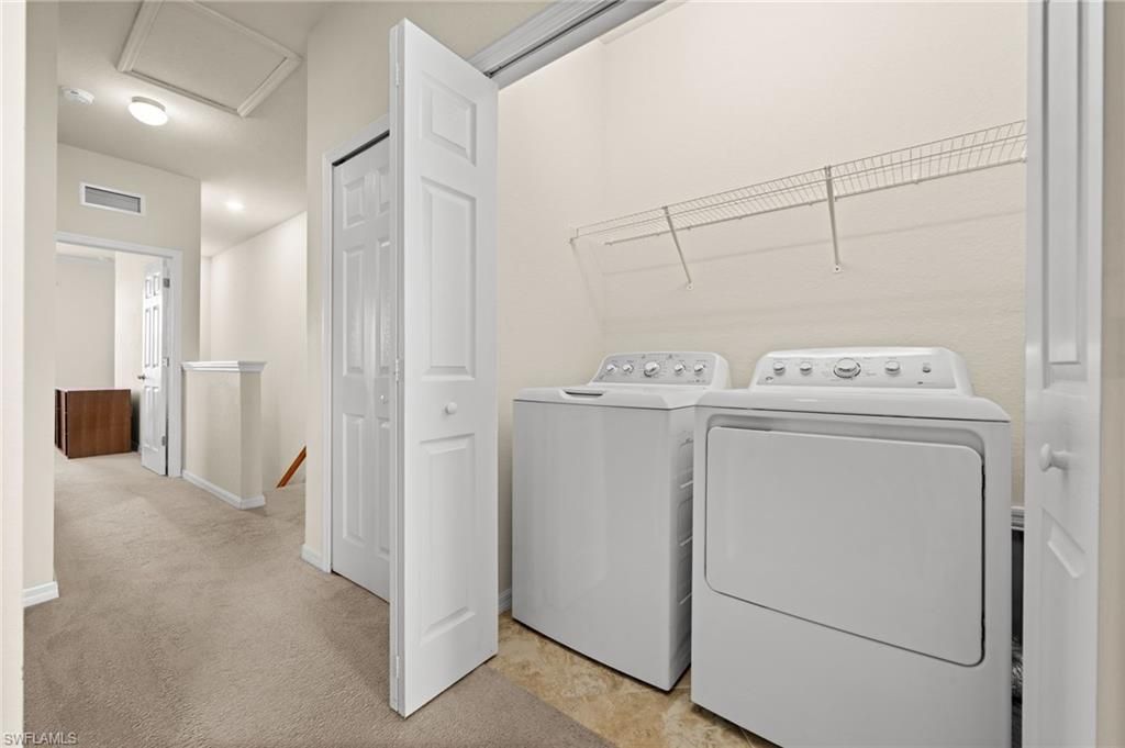 10173 Via Colomba Cir, Fort Myers, FL 33966 Photo