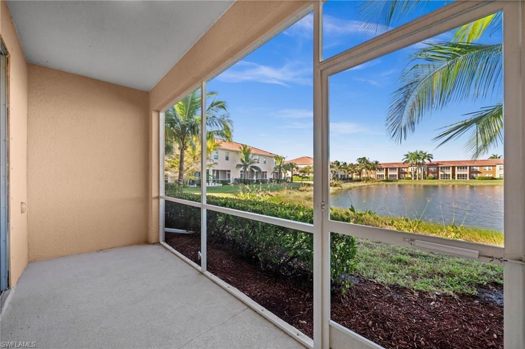 10173 Via Colomba Cir, Fort Myers, FL 33966 Photo