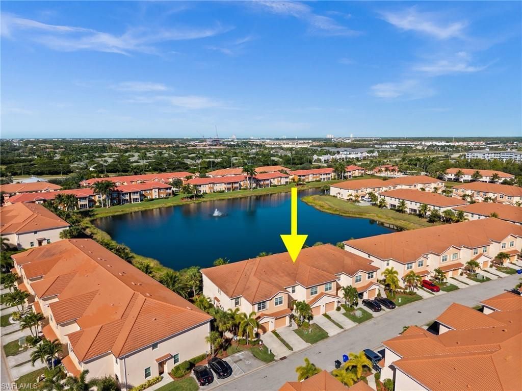 10173 Via Colomba Cir, Fort Myers, FL 33966 Photo