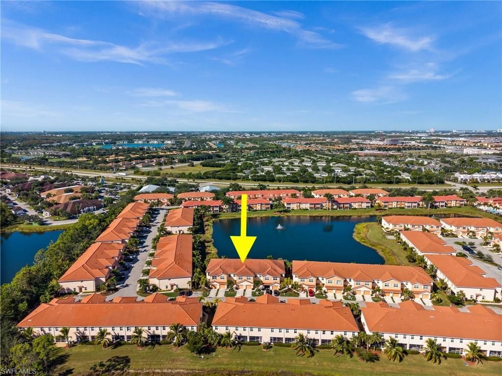 10173 Via Colomba Cir, Fort Myers, FL 33966 Photo