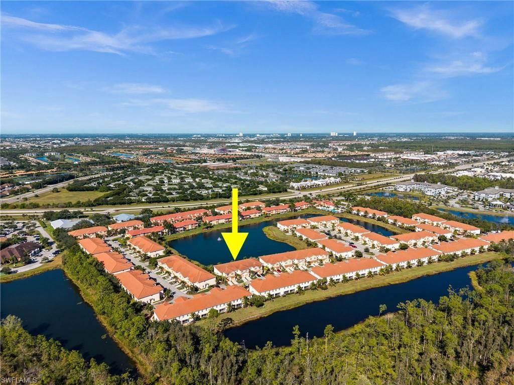 10173 Via Colomba Cir, Fort Myers, FL 33966 Photo