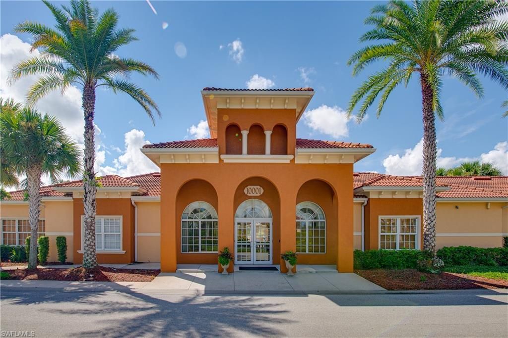 10173 Via Colomba Cir, Fort Myers, FL 33966 Photo