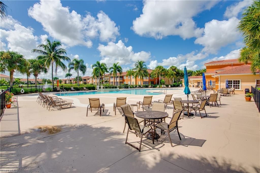 10173 Via Colomba Cir, Fort Myers, FL 33966 Photo