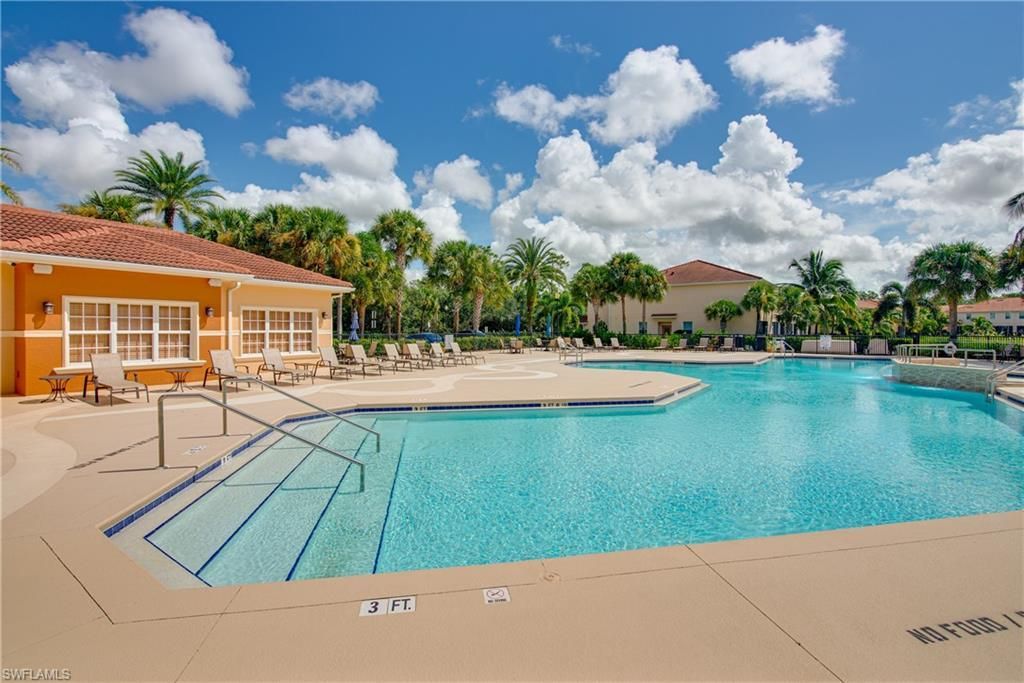 10173 Via Colomba Cir, Fort Myers, FL 33966 Photo