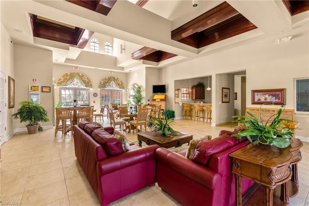 10173 Via Colomba Cir, Fort Myers, FL 33966 Photo