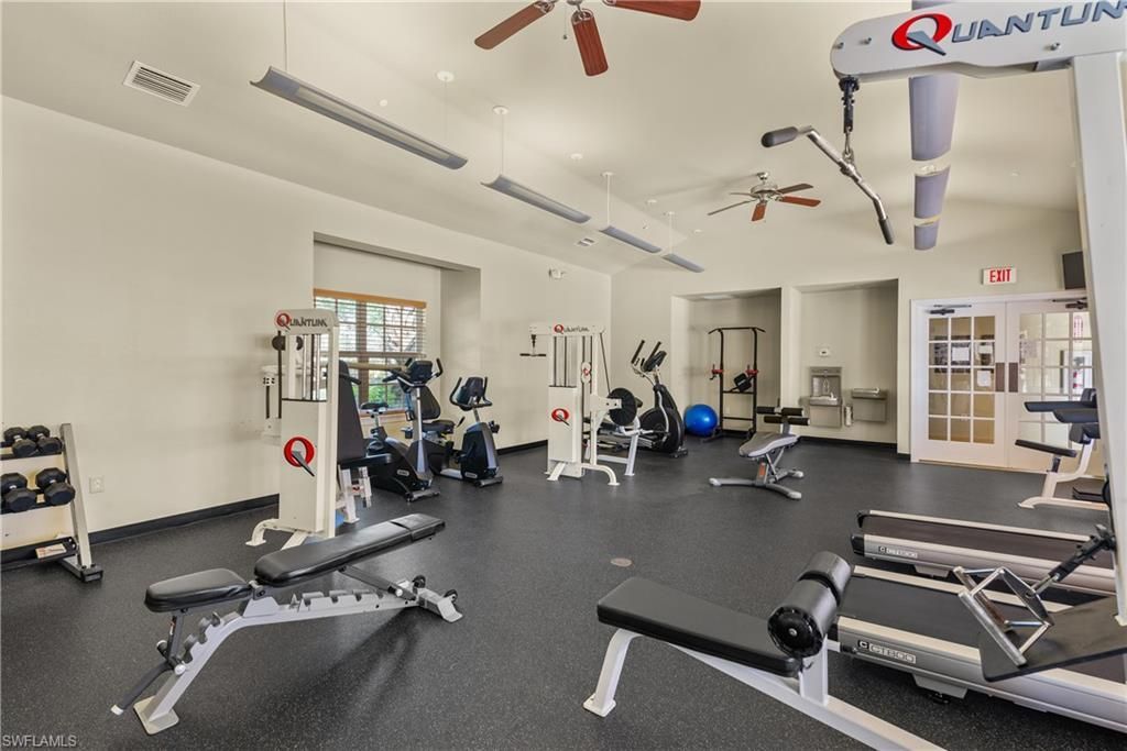 10173 Via Colomba Cir, Fort Myers, FL 33966 Photo