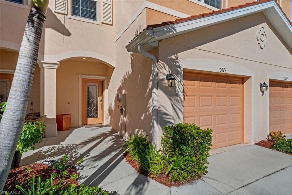 10173 Via Colomba Cir, Fort Myers, FL 33966 Photo