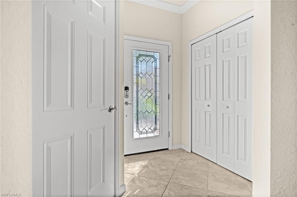 10173 Via Colomba Cir, Fort Myers, FL 33966 Photo