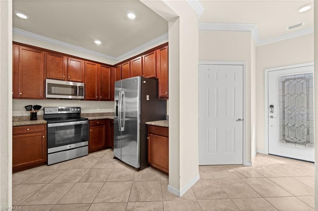 10173 Via Colomba Cir, Fort Myers, FL 33966 Photo