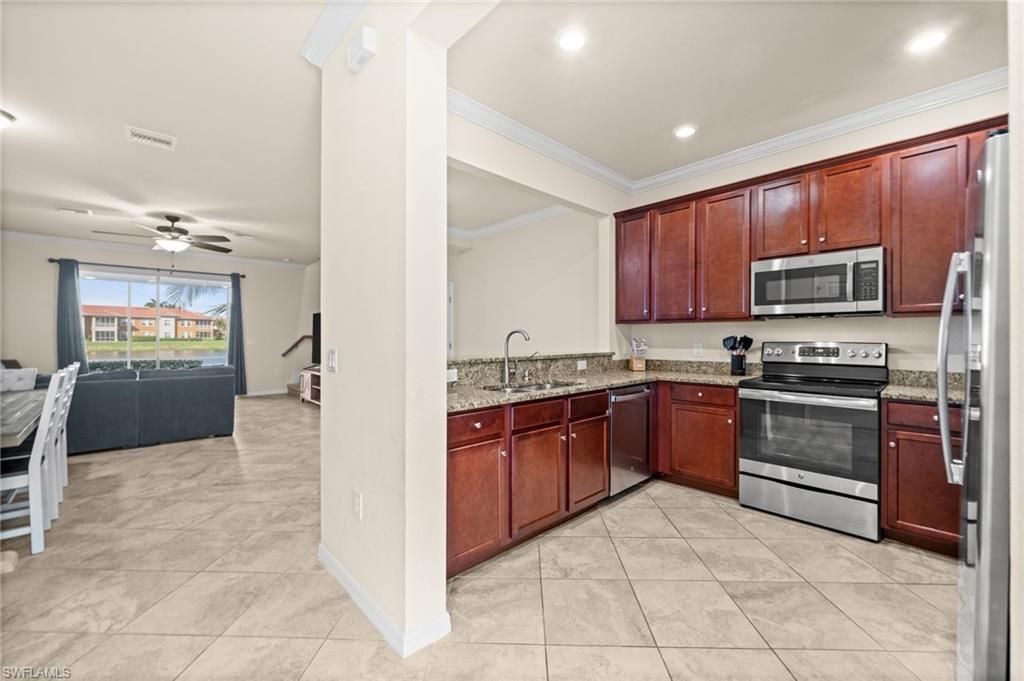 10173 Via Colomba Cir, Fort Myers, FL 33966 Photo