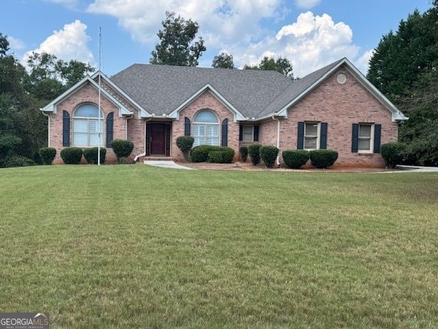 451 Cotton Indian Creek Road, McDonough, GA 30252 Main Photo