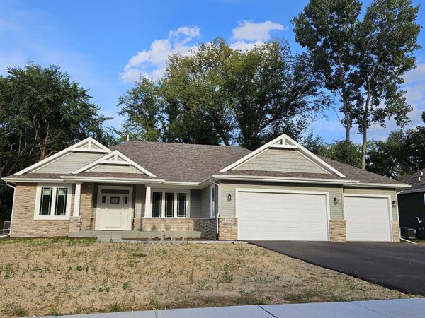 6014 SQUIRREL RUN, LOVES PARK, IL 61111