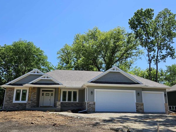 6014 SQUIRREL RUN, LOVES PARK, IL 61111