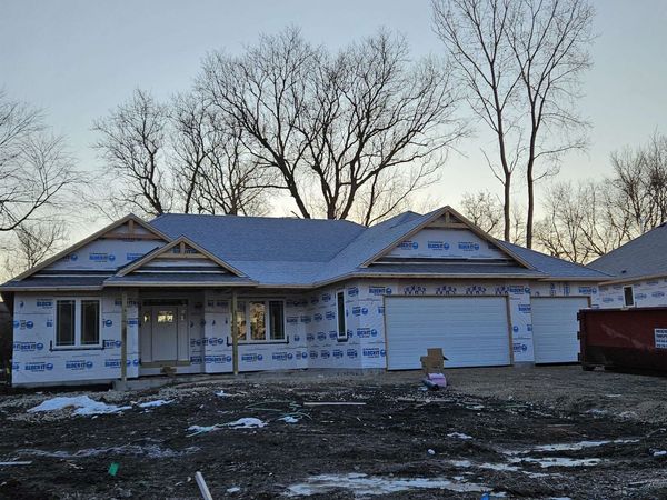 6014 SQUIRREL RUN, CALEDONIA, IL 61011