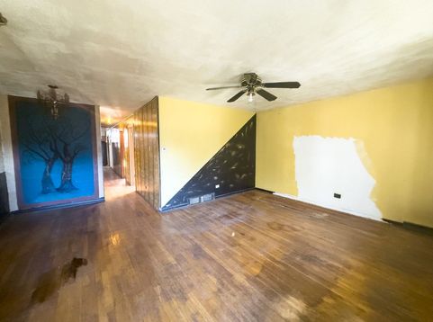 Main Photo
