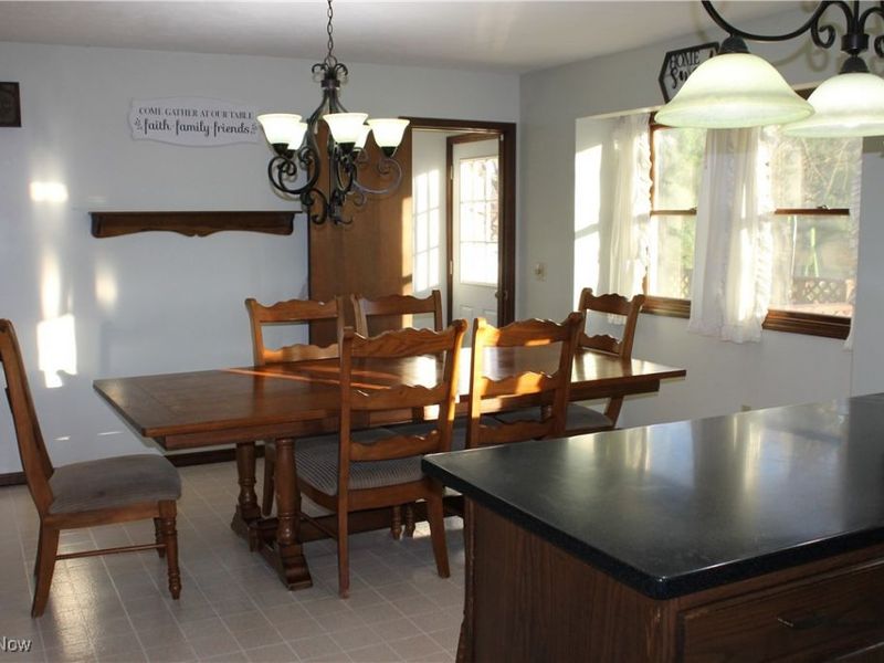 5620 Fenn Road, Medina, OH 44256 Photo 11