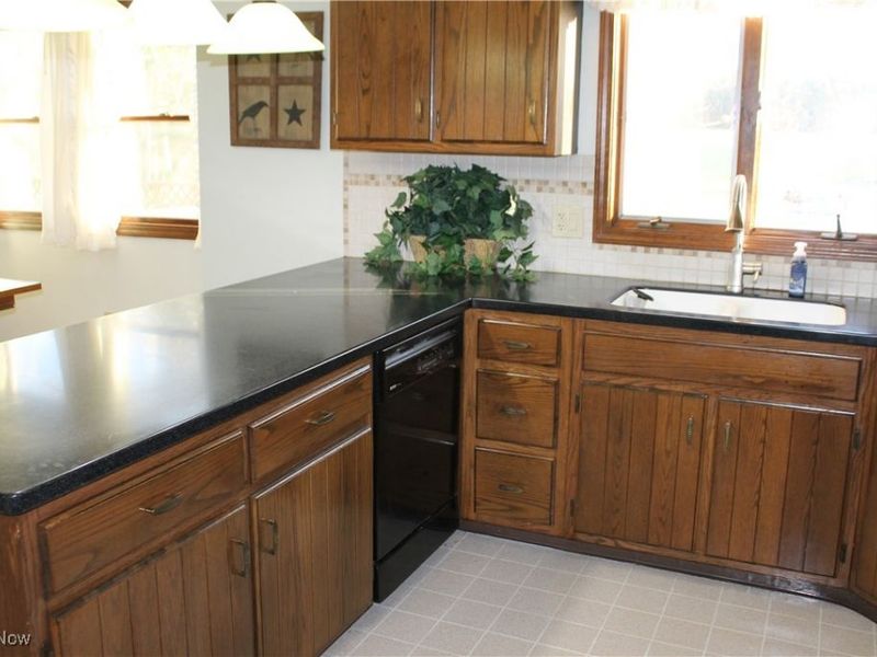 5620 Fenn Road, Medina, OH 44256 Photo 12