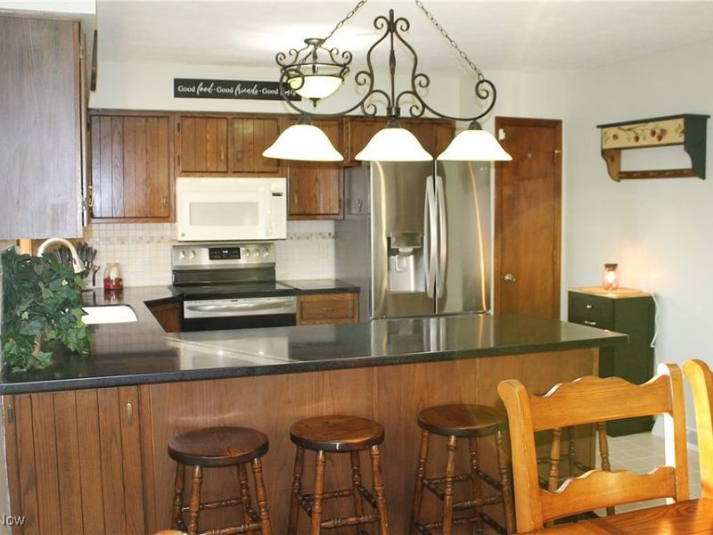 5620 Fenn Road, Medina, OH 44256 Photo 13