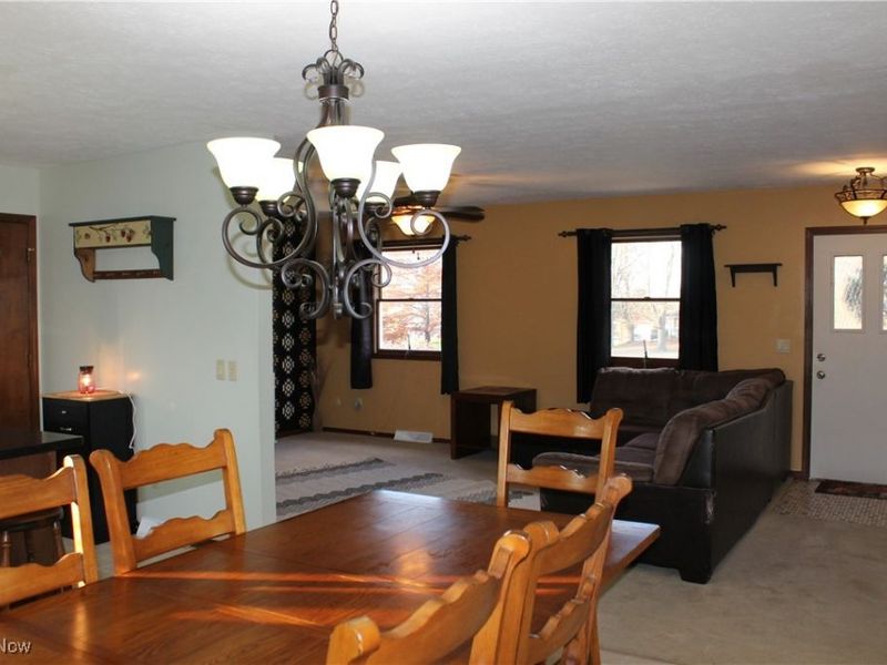 5620 Fenn Road, Medina, OH 44256 Photo 14