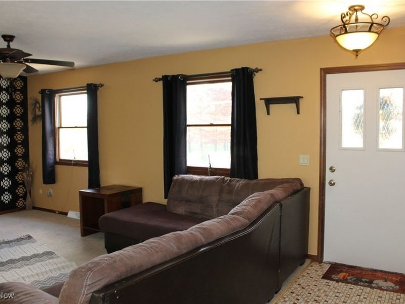 5620 Fenn Road, Medina, OH 44256 Photo 15