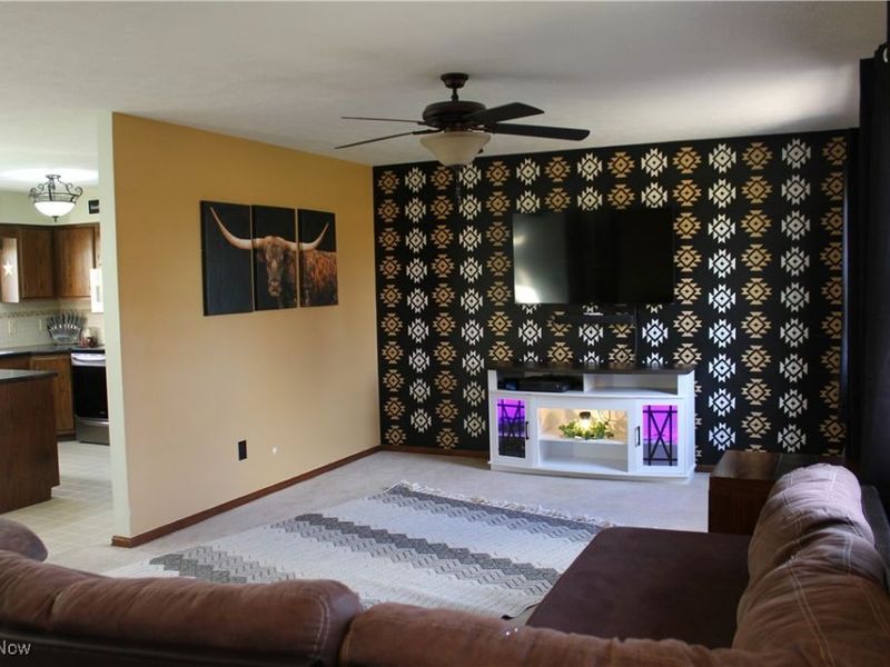 5620 Fenn Road, Medina, OH 44256 Photo 16