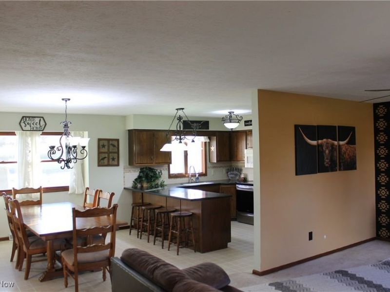 5620 Fenn Road, Medina, OH 44256 Photo 17