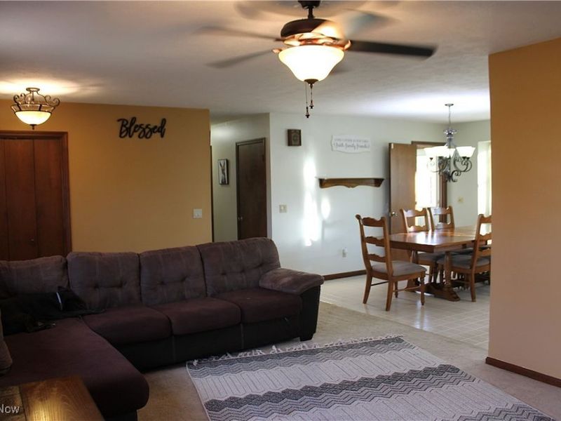 5620 Fenn Road, Medina, OH 44256 Photo 18