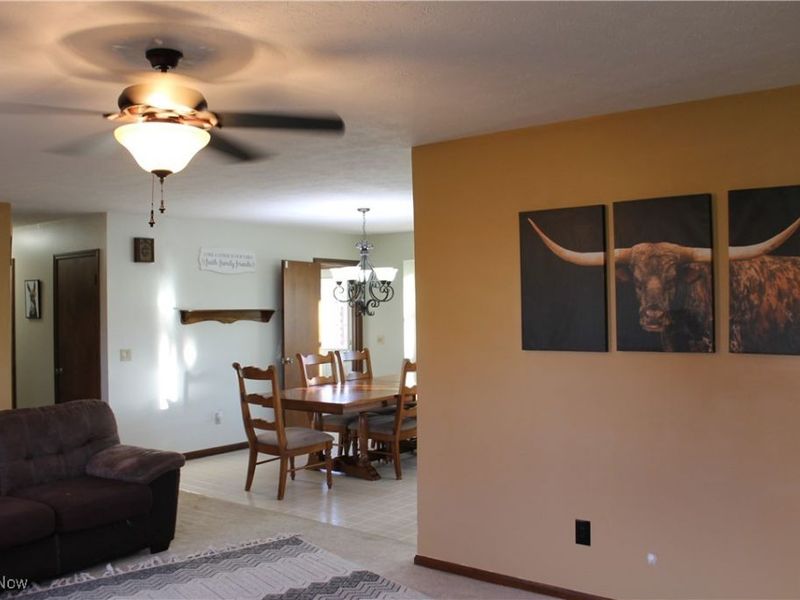 5620 Fenn Road, Medina, OH 44256 Photo 19