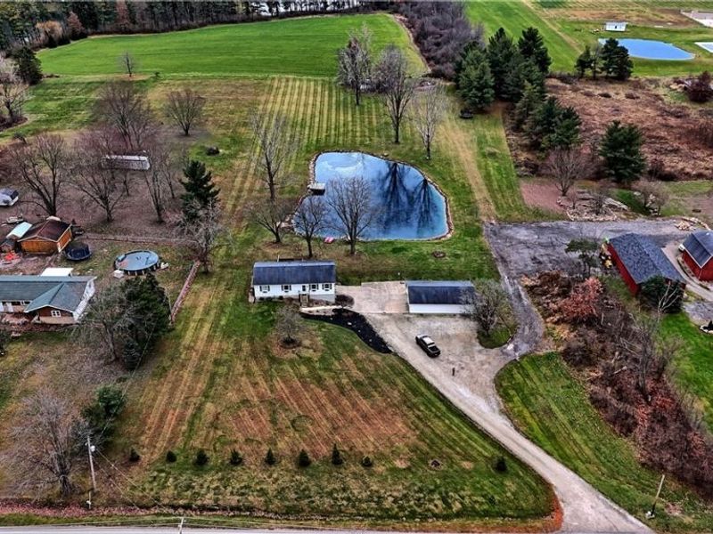 5620 Fenn Road, Medina, OH 44256 Photo 2