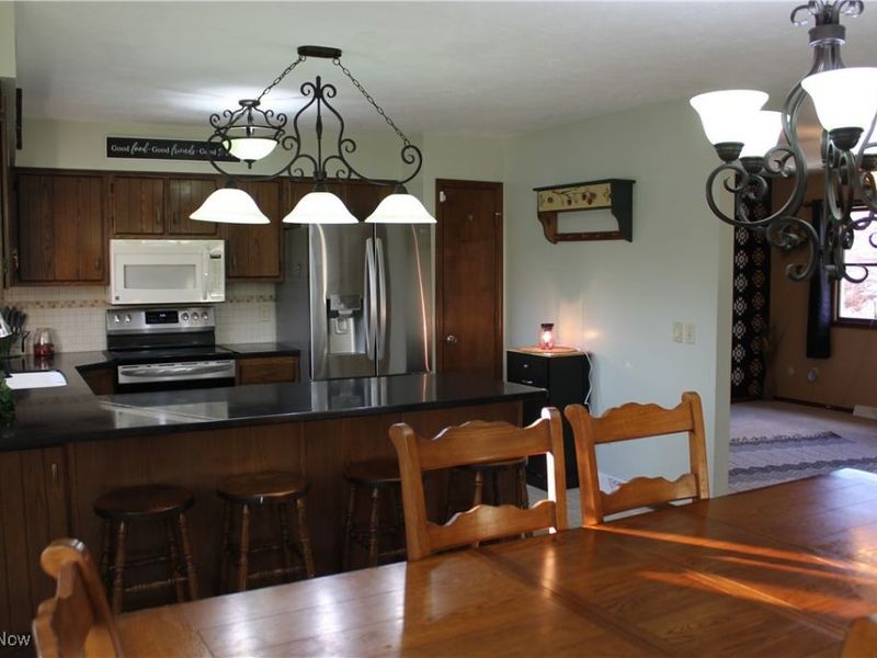 5620 Fenn Road, Medina, OH 44256 Photo 21