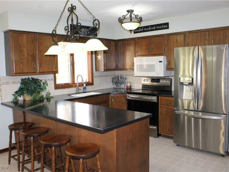 5620 Fenn Road, Medina, OH 44256 Photo 22