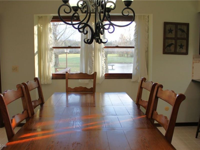 5620 Fenn Road, Medina, OH 44256 Photo 23