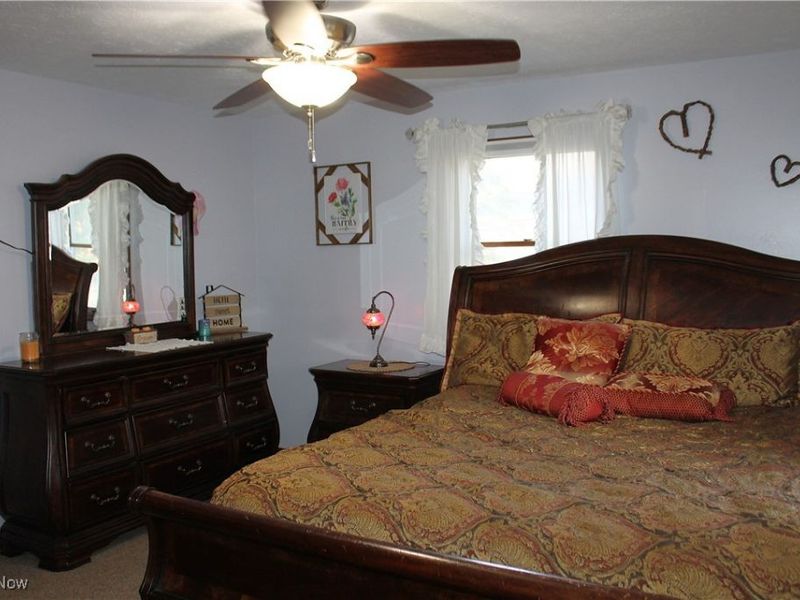 5620 Fenn Road, Medina, OH 44256 Photo 24