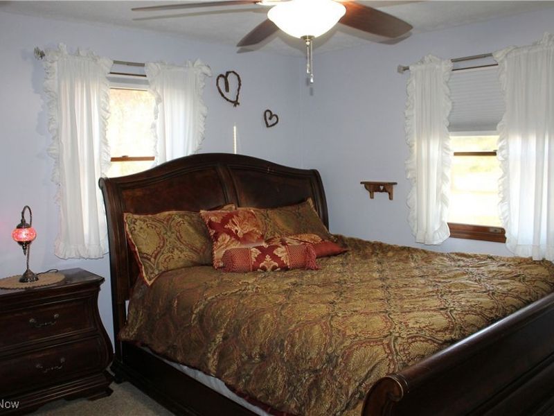 5620 Fenn Road, Medina, OH 44256 Photo 25