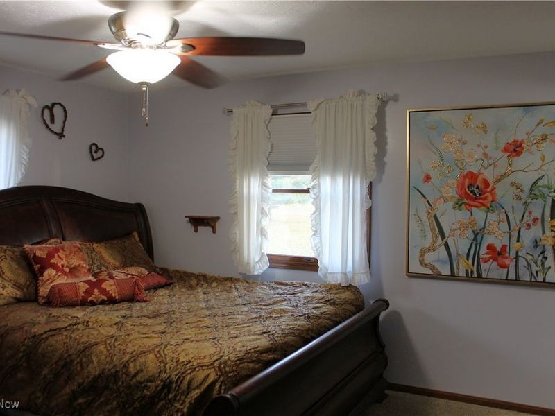 5620 Fenn Road, Medina, OH 44256 Photo 26