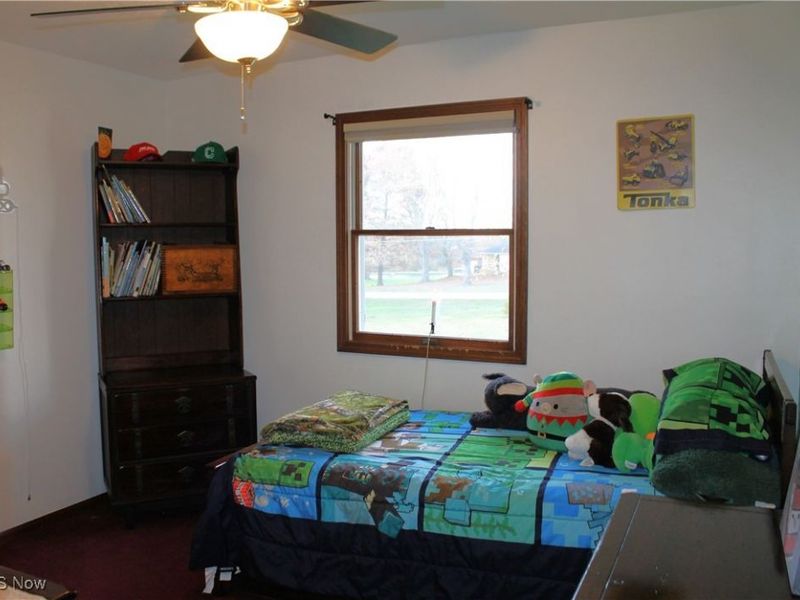 5620 Fenn Road, Medina, OH 44256 Photo 27