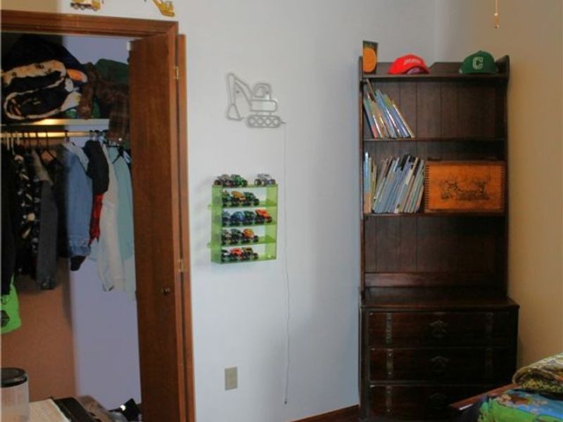 5620 Fenn Road, Medina, OH 44256 Photo 28