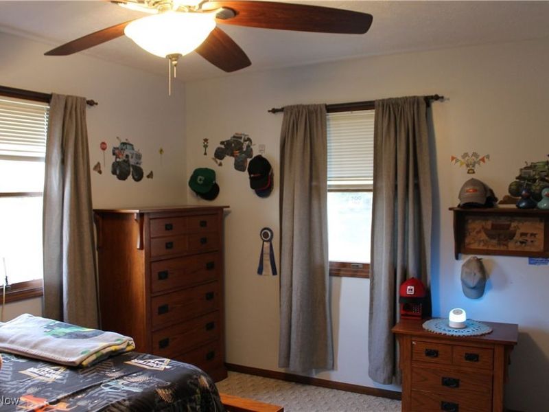 5620 Fenn Road, Medina, OH 44256 Photo 30