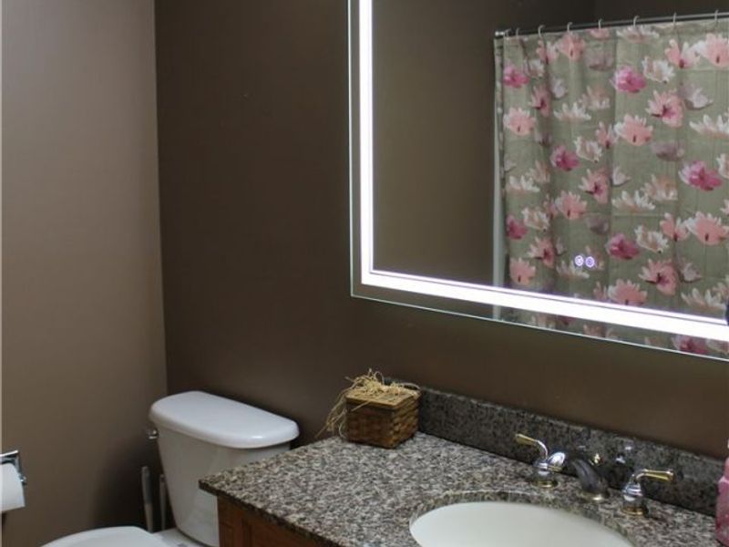 5620 Fenn Road, Medina, OH 44256 Photo 31