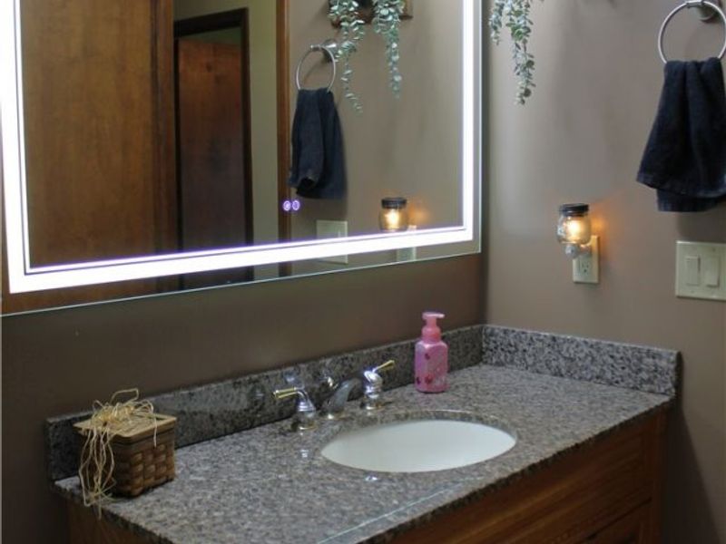 5620 Fenn Road, Medina, OH 44256 Photo 32