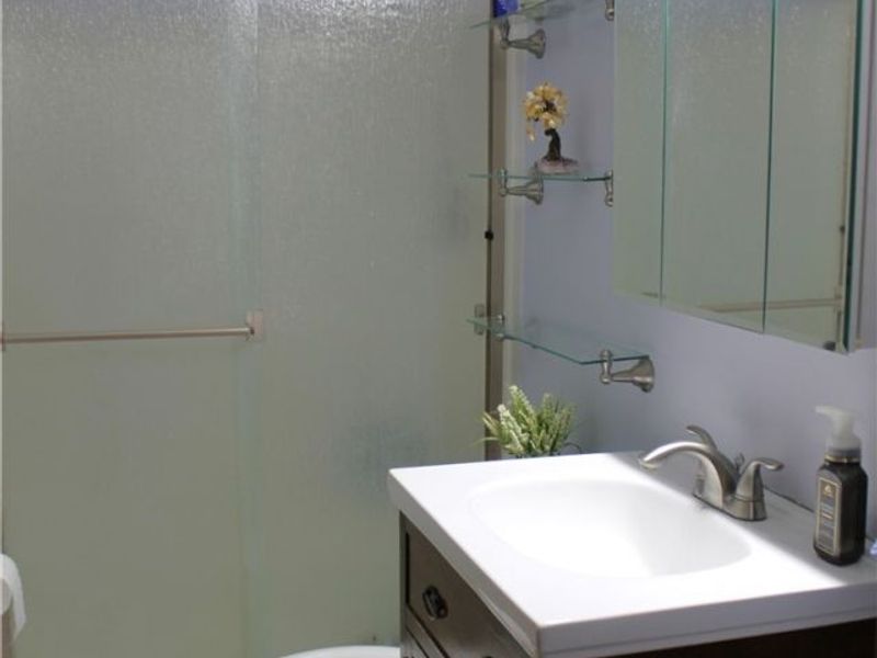 5620 Fenn Road, Medina, OH 44256 Photo 33