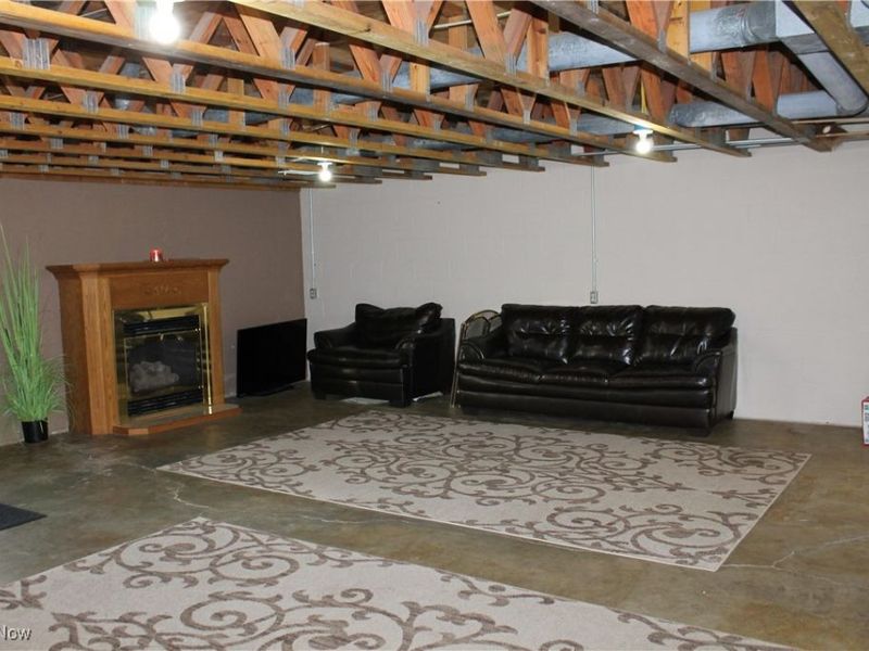 5620 Fenn Road, Medina, OH 44256 Photo 34