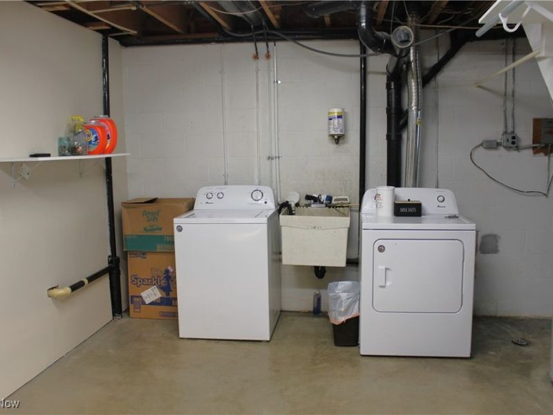 5620 Fenn Road, Medina, OH 44256 Photo 35