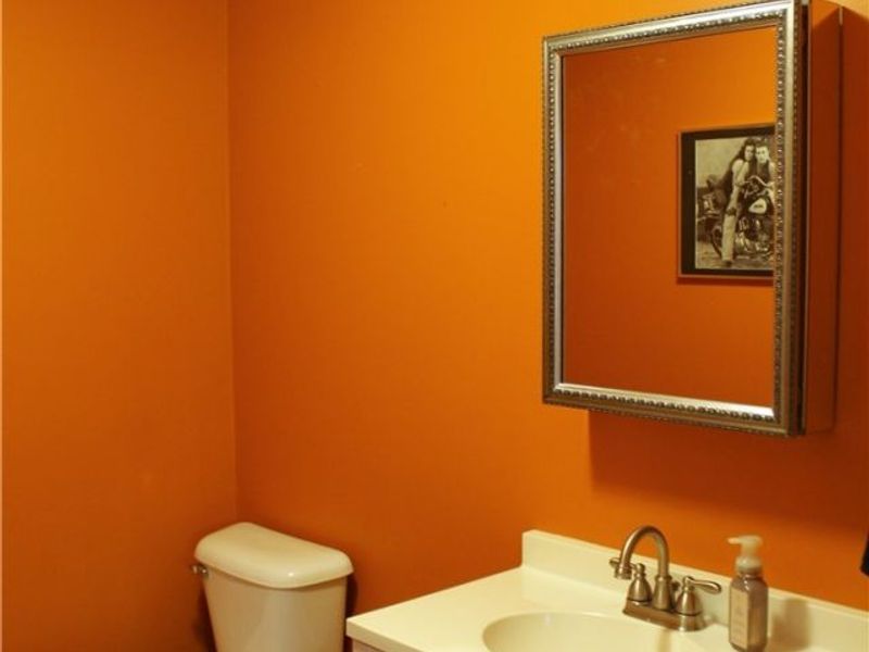 5620 Fenn Road, Medina, OH 44256 Photo 37