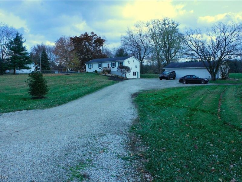 5620 Fenn Road, Medina, OH 44256 Photo 38