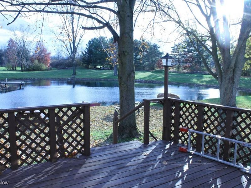 5620 Fenn Road, Medina, OH 44256 Photo 39